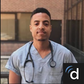 Bertrand Vulcain, MD