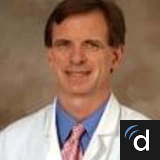 John Broderick, MD