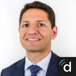 Sikandar Khan, DO, Pulmonology, Indianapolis, IN