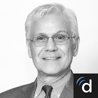 Carlos Galliani, MD, Pathology, Mobile, AL