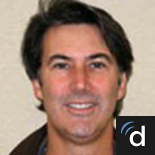 Randall Newman, MD