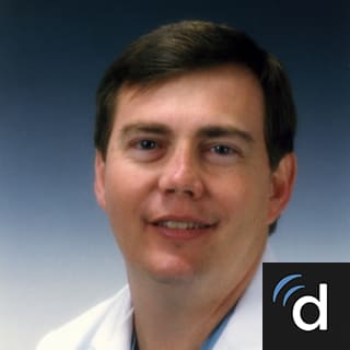 David Sicard, MD