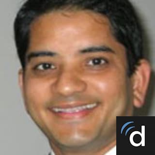 Lalith Kumar Solai, MD