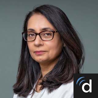 Shalinee Chawla, MD