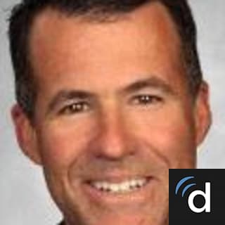 Christopher Long, MD