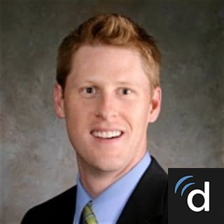 Jason Brehmer, DO, Family Medicine, Norwalk, IA