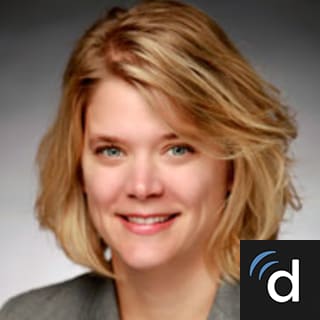 Christina Broadwell, MD