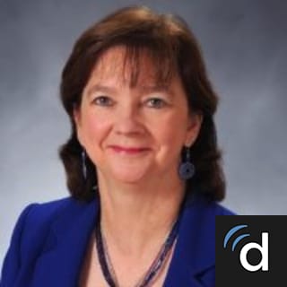 Merry Miller, MD, Psychiatry, Mountain Home, TN