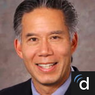 Roger Low, MD