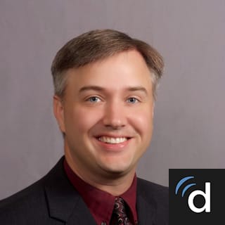 Matthew Kiefaber, MD