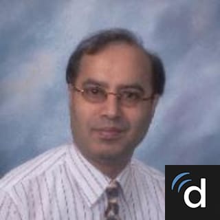 Jagadish Malakar, MD