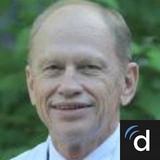 Terry Hadley, MD