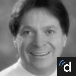 Jay Lugibihl, DO