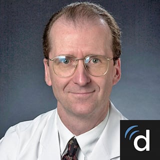 Donald Low, MD