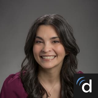 Delilah Strother, MD, Family Medicine, Seattle, WA
