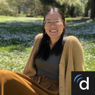 Lina Khoeur, MD, Family Medicine, Richmond, CA