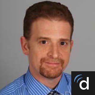 Gary Hirshfield, MD