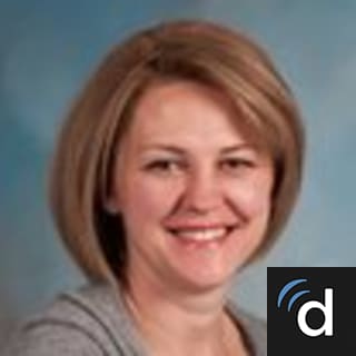 Nermina Bukalo, MD, Internal Medicine, Springfield, MA