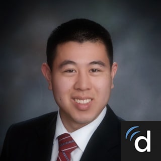 Christopher Chu, MD, Internal Medicine, Philadelphia, PA