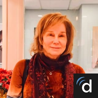 Ellin Effinger-Kassow, MD