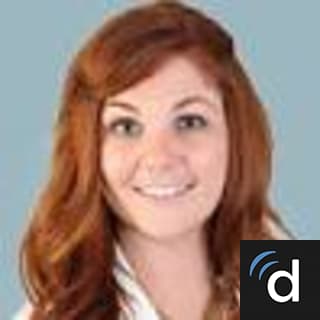 Jessica (Rooney) Sawyer, MD