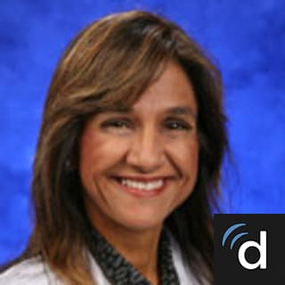 Debra Byler, MD
