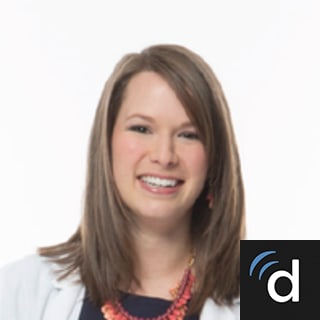 Mary Cheeley, Clinical Pharmacist, Atlanta, GA