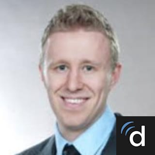 Mark Bamman, MD