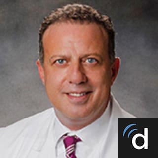 Joseph Andriano Jr., MD