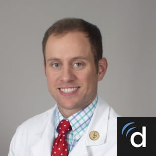 Stephen Smith, Neurosurgery, Los Angeles, CA