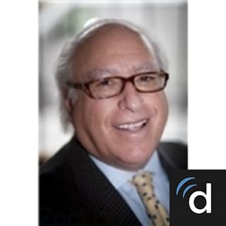 Michael Colin, MD, Rheumatology, New York, NY