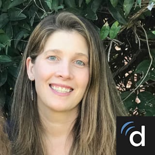 Elizabeth Newlin, MD