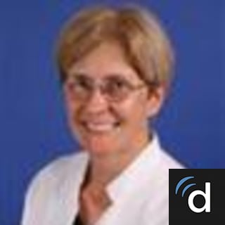 Nina Hare, DO, Family Medicine, Ocala, FL