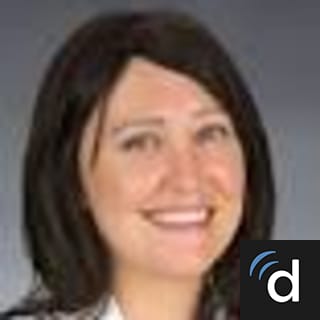 Karin Warltier, MD, Internal Medicine, Rhinebeck, NY