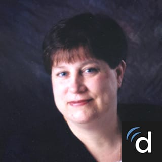 Joan Nilles, MD