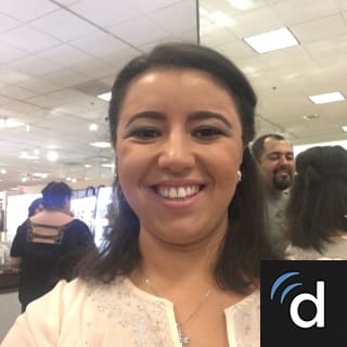 Mariam Abdelmisseh, MD