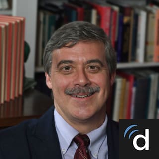 Philip Diller, MD