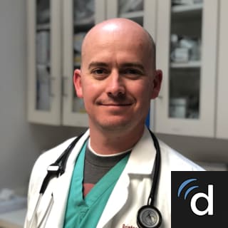 Brinton Woods, DO, Family Medicine, Roy, UT