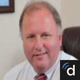 John Crean, MD, Cardiology, Riverhead, NY
