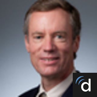 Joseph Hise, MD