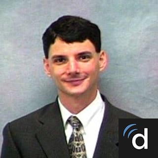 Philip Schoenfeld, MD