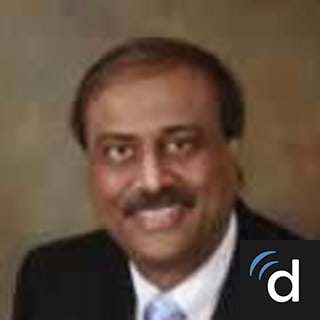 Sharad Patel, MD, General Surgery, Tampa, FL