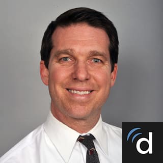 Jason Bromberg, MD