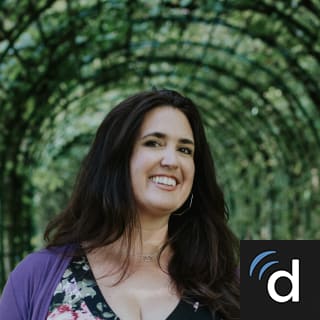 Danielle Gilliam, MD, Pediatrics, Fairhope, AL