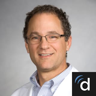 Daniel Slater, MD