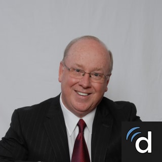 William Kilgore, MD, Obstetrics & Gynecology, Wytheville, VA