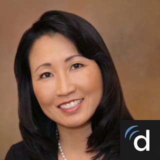 Jacqueline Cheng, MD, Plastic Surgery, Saratoga, CA