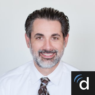 Christopher Stewart, MD