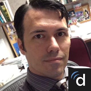 Thomas Graziano, MD, Family Medicine, Holyoke, MA