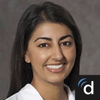 Balvinder Rehal, MD